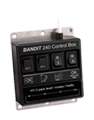 BANDIT Kontrol Kiti - Control Box