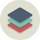 stack-icon
